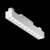 Трековый светильник Maytoni Technical Points TR014-2-20W4K-W TR014-2-20W4K-W - 3