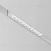 Трековый светильник Maytoni Technical Points TR014-2-20W4K-W TR014-2-20W4K-W - 2