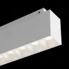 Трековый светильник Maytoni Technical Points TR014-2-10W4K-W TR014-2-10W4K-W - 3