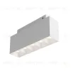 Трековый светильник Maytoni Technical Points TR014-2-10W4K-W TR014-2-10W4K-W - 1