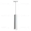 Трековый светильник Maytoni Technical Track lamps TR016-2-12W4K-W TR016-2-12W4K-W - 1