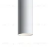 Трековый светильник Maytoni Technical Track lamps TR016-2-12W4K-W TR016-2-12W4K-W - 2