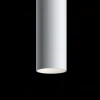 Трековый светильник Maytoni Technical Track lamps TR016-2-12W4K-W TR016-2-12W4K-W - 4