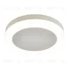 Потолочный светильник Omnilux Valles OML-102109-06 OML-102109-06 - 1