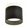 Накладной светильник Omnilux Tures OML-102319-16 OML-102319-16 - 1