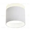 Накладной светильник Omnilux Tures OML-102309-16 OML-102309-16 - 1