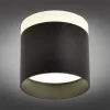 Накладной светильник Omnilux Tures OML-102319-16 OML-102319-16 - 2