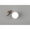 Накладной светильник Omnilux Capurso OML-102409-05 OML-102409-05 - 5