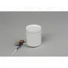 Накладной светильник Omnilux Capurso OML-102409-05 OML-102409-05 - 7