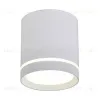 Накладной светильник Omnilux Capurso OML-102409-05 OML-102409-05 - 1