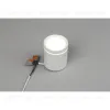 Накладной светильник Omnilux Capurso OML-102409-05 OML-102409-05 - 6