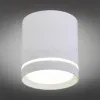 Накладной светильник Omnilux Capurso OML-102409-05 OML-102409-05 - 2