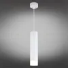 Подвесной светильник Omnilux Licola OML-102506-10 OML-102506-10 - 2