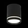 Накладной светильник Omnilux Capurso OML-102419-05 OML-102419-05 - 2