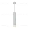 Подвесной светильник Omnilux Licola OML-102506-10 OML-102506-10 - 1