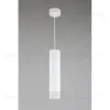 Подвесной светильник Omnilux Licola OML-102506-10 OML-102506-10 - 3