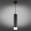 Подвесной светильник Omnilux Licola OML-102516-10 OML-102516-10 - 2