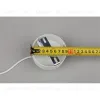 Подвесной светильник Omnilux Licola OML-102506-10 OML-102506-10 - 6