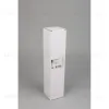 Подвесной светильник Omnilux Licola OML-102506-10 OML-102506-10 - 7