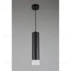 Подвесной светильник Omnilux Licola OML-102516-10 OML-102516-10 - 3