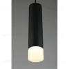 Подвесной светильник Omnilux Licola OML-102516-10 OML-102516-10 - 4