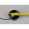 Подвесной светильник Omnilux Licola OML-102516-10 OML-102516-10 - 6