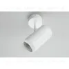Спот Omnilux Maratea OML-102609-20 OML-102609-20 - 3