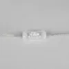 Настольная лампа Omnilux Abbadia OML-16204-01 OML-16204-01 - 2