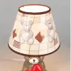 Настольная лампа Omnilux Marcheno OML-16404-01 OML-16404-01 - 4