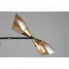 Люстра на штанге Omnilux Onno OML-66807-08 OML-66807-08 - 9