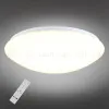 Потолочный светильник Omnilux Berkeley OML-43007-40 OML-43007-40 - 5