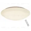 Потолочный светильник Omnilux Berkeley OML-43007-40 OML-43007-40 - 2