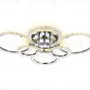 Потолочная люстра с пультом Ambrella Light Acrylica Original FA413 FA413 - 4