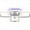 Потолочная люстра с пультом Ambrella Light Acrylica Original FA534 FA534 - 3