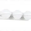 Настенный светильник с выключателем Ambrella Light Wall FW557 FW557 - 2