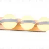 Настенный светильник с выключателем Ambrella Light Wall FW557 FW557 - 1