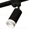 Трековый однофазный светильник Ambrella Light Track System XT6323110 XT6323110 - 4