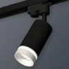 Трековый однофазный светильник Ambrella Light Track System XT6323110 XT6323110 - 3