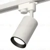 Трековый однофазный светильник Ambrella Light Track System XT6322003 (A2520, C6322, N6103) XT6322003 - 1
