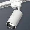Трековый однофазный светильник Ambrella Light Track System XT6322021 (A2520, C6322, N6111) XT6322021 - 3