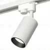 Трековый однофазный светильник Ambrella Light Track System XT6322021 (A2520, C6322, N6111) XT6322021 - 4