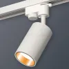 Трековый однофазный светильник Ambrella Light Track System XT6322023 (A2520, C6322, N6113) XT6322023 - 3