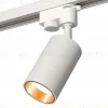 Трековый однофазный светильник Ambrella Light Track System XT6322023 (A2520, C6322, N6113) XT6322023 - 4