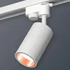 Трековый однофазный светильник Ambrella Light Track System XT6322024 (A2520, C6322, N6114) XT6322024 - 3
