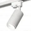 Трековый однофазный светильник Ambrella Light Track System XT6322040 (A2520, C6322, N6120) XT6322040 - 1