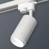 Трековый однофазный светильник Ambrella Light Track System XT6322040 (A2520, C6322, N6120) XT6322040 - 3