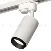 Трековый однофазный светильник Ambrella Light Track System XT6322041 (A2520, C6322, N6121) XT6322041 - 1