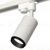 Трековый однофазный светильник Ambrella Light Track System XT6322041 (A2520, C6322, N6121) XT6322041 - 4