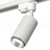 Трековый однофазный светильник Ambrella Light Track System XT6322042 (A2520, C6322, N6122) XT6322042 - 1