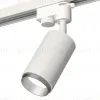 Трековый однофазный светильник Ambrella Light Track System XT6322043 (A2520, C6322, N6123) XT6322043 - 4